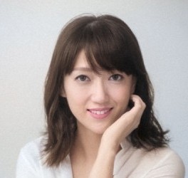 Constance Cheung