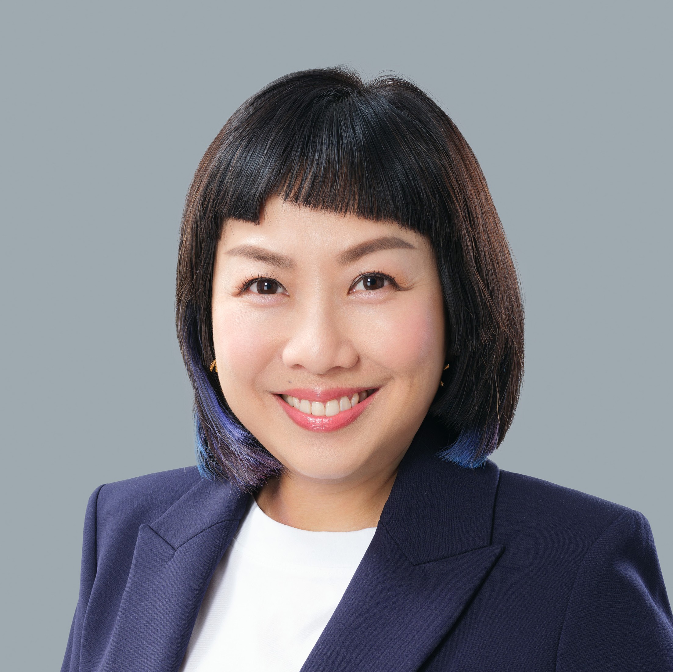 Fann Yuen