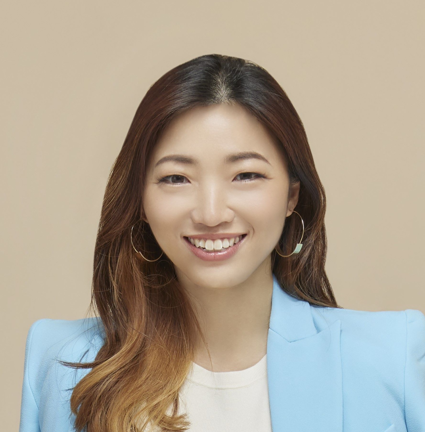 Ivy Cheung