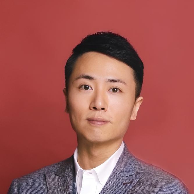 Karl Li