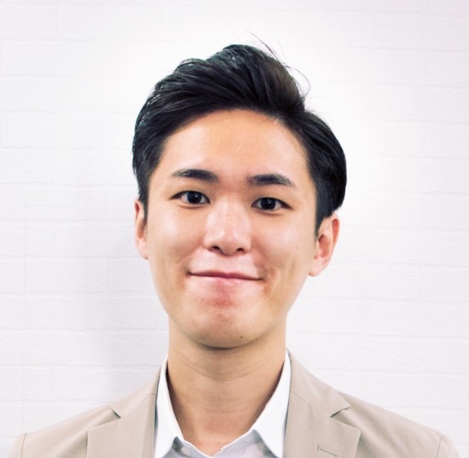 Kelvin Tsang