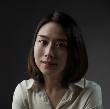Natalie Chan