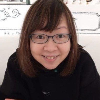 Pecky Sze