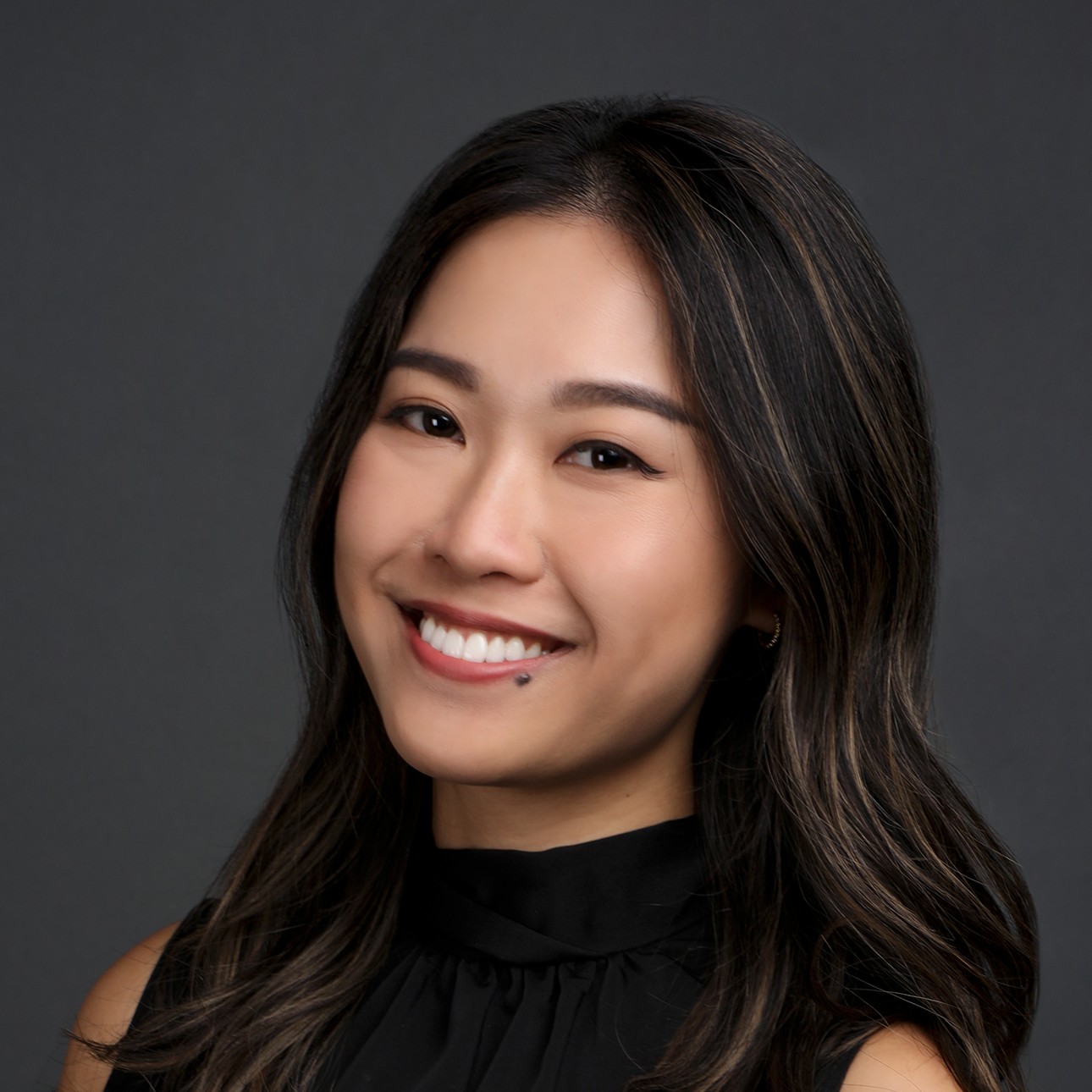Urica Wong