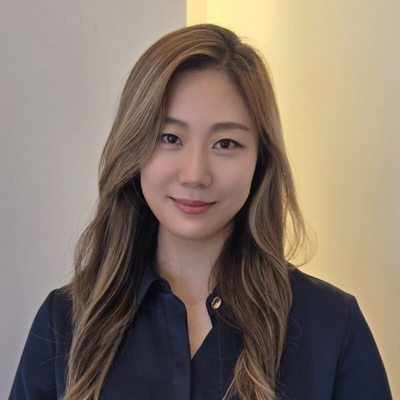 Dayeong Jeong