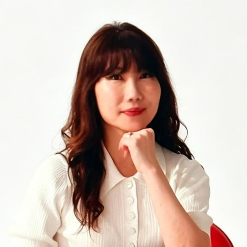 Hilda Chan
