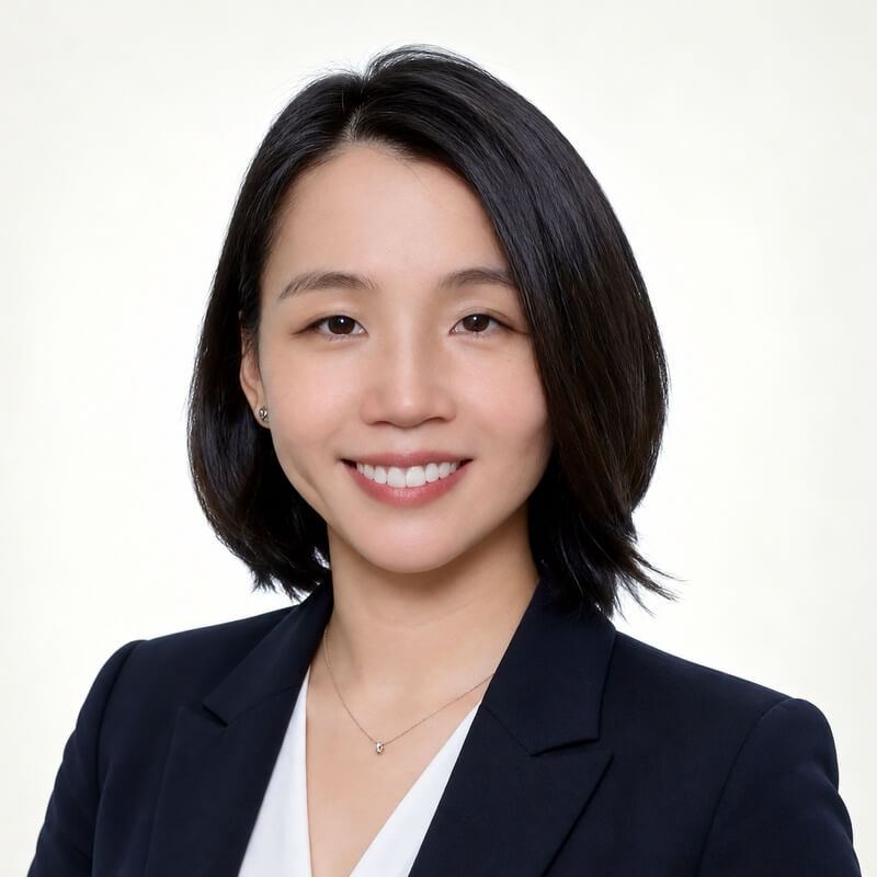 Sarah Lee