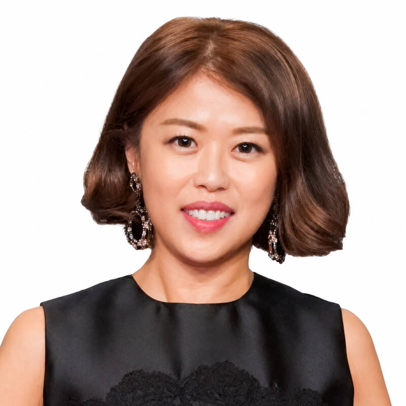 Vivian Cheung