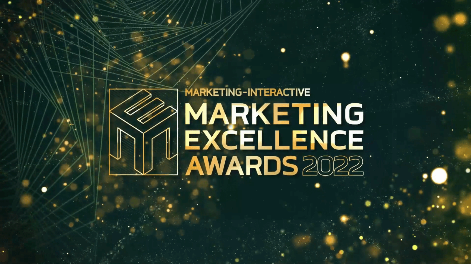 2023 Finalists Marketing Excellence Awards Indonesia