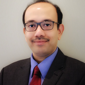 Hermanto Akhtar - Marketing Excellence Awards Indonesia