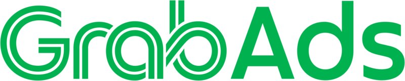 GrabAds_Logo