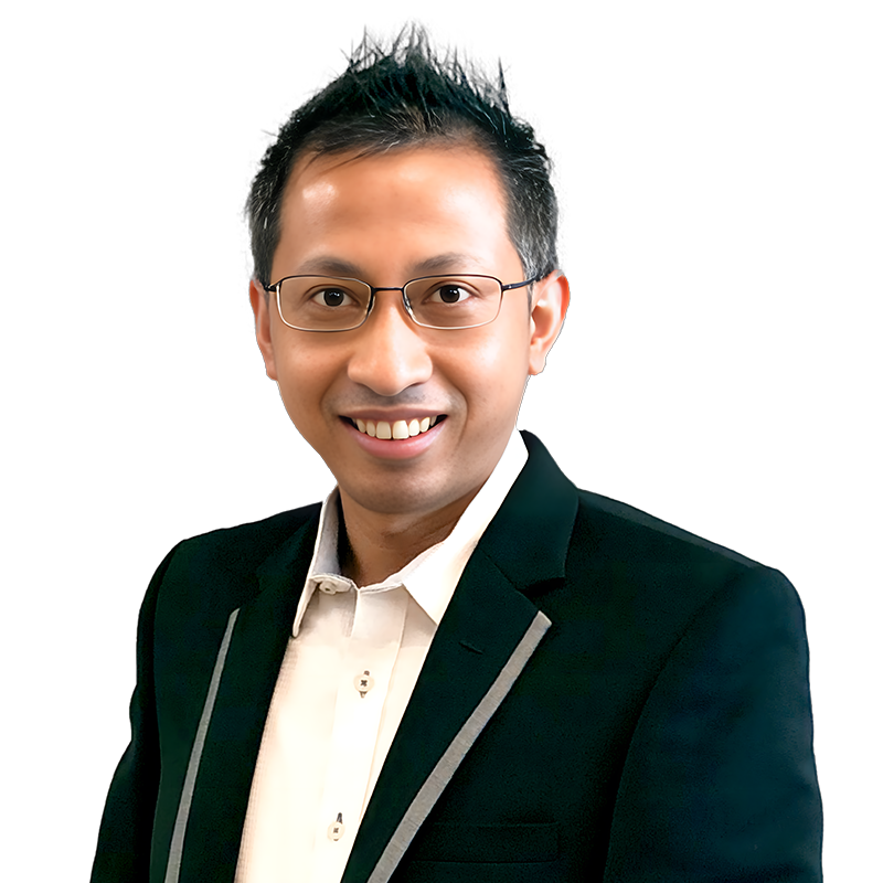 Nanang Siswanto