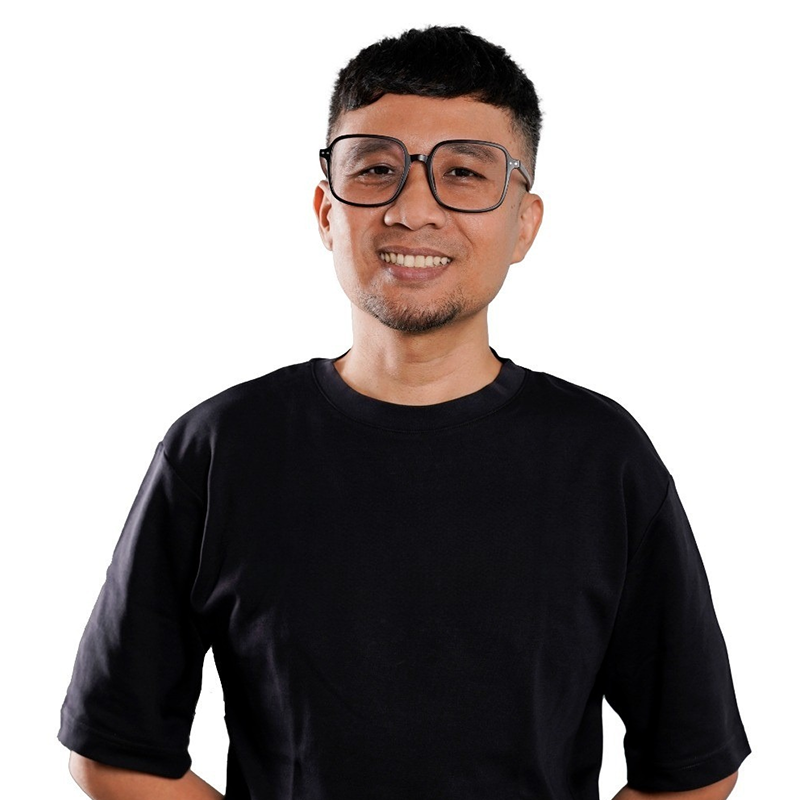 Ruli Himawan Nugroho