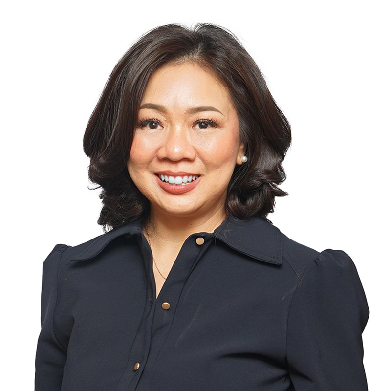 Adeline Ausy Setiawan
