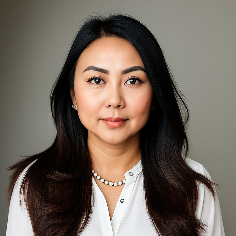 Mustika Ratu_Ingga Gloriana