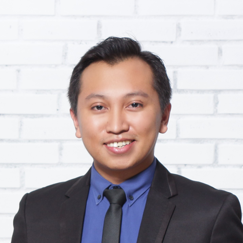 Yili Indonesia Dairy (Yili Group)_Didid Charisma