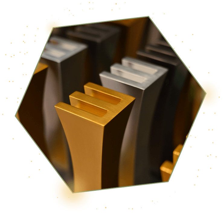 Marketing Excellence Awards 2019 SG-photo gallery