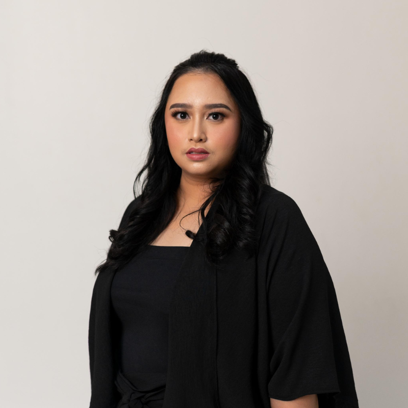 Adhani Siregar