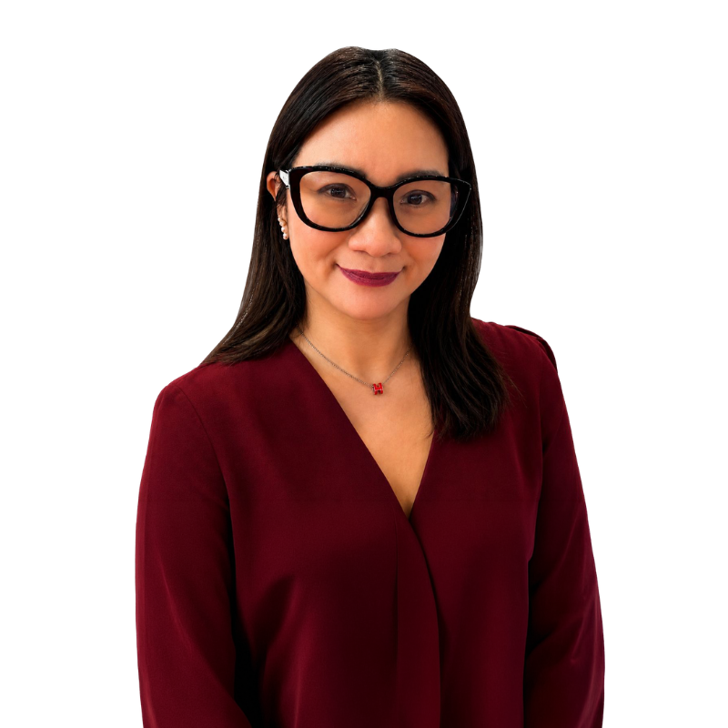 Astrid Ariani Wijana