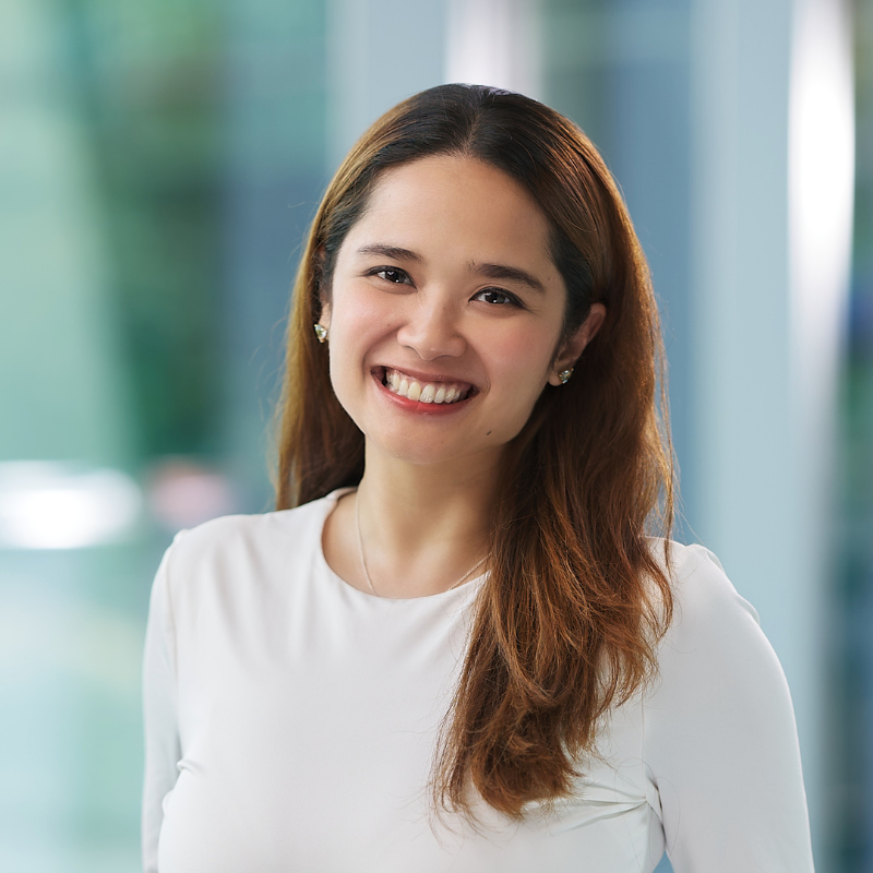Andita Rasyid