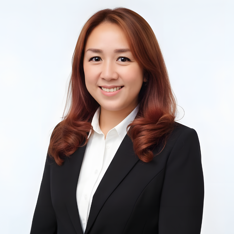 Septika Helena Sihite