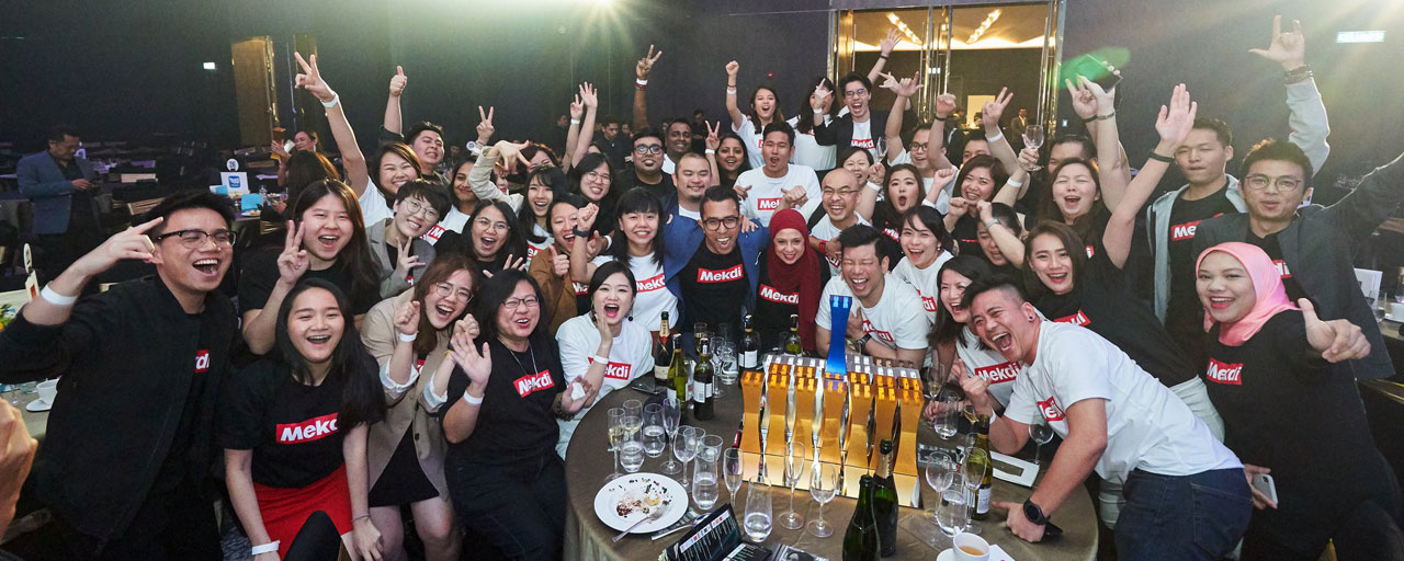 Marketing-Excellence-Awards-2019-MY-photo15 Marketing-Excellence-Awards-2019-MY-photo15