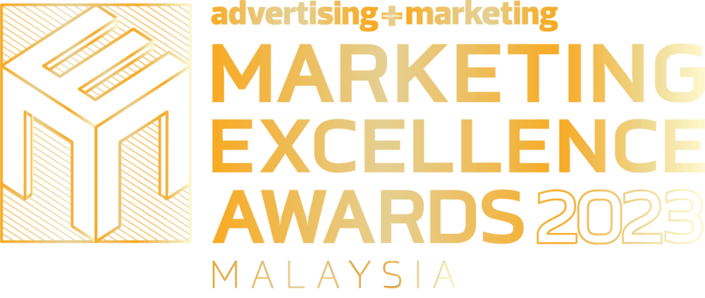 Fiona Liao Marketing Excellence Award Malaysia 2022 By Advertising Marketing 