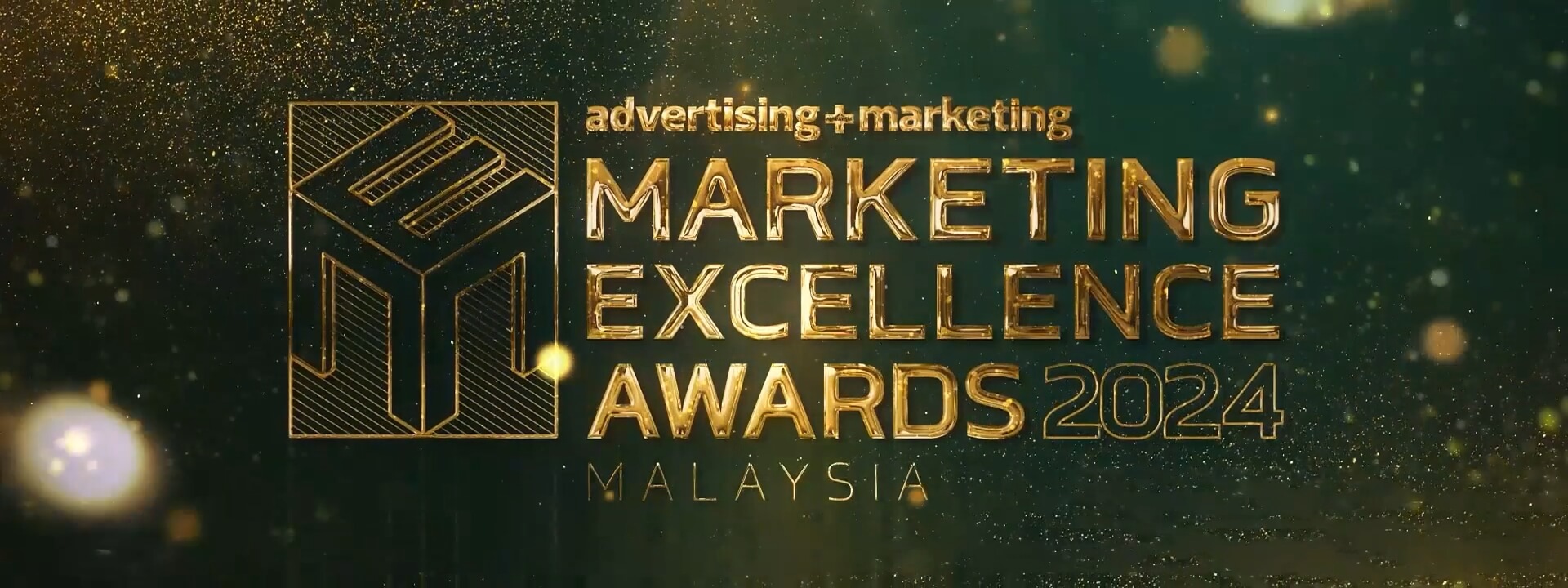 Marketing Excellence Awards Malaysia 2024