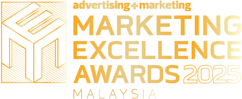 Marketing Excellence Award Malaysia 2025