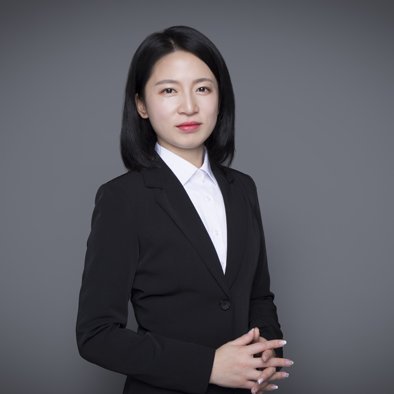 PMS Group_Yuwei Tang