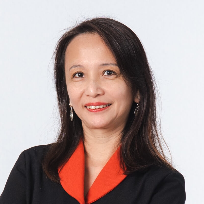 Tina Tong-img