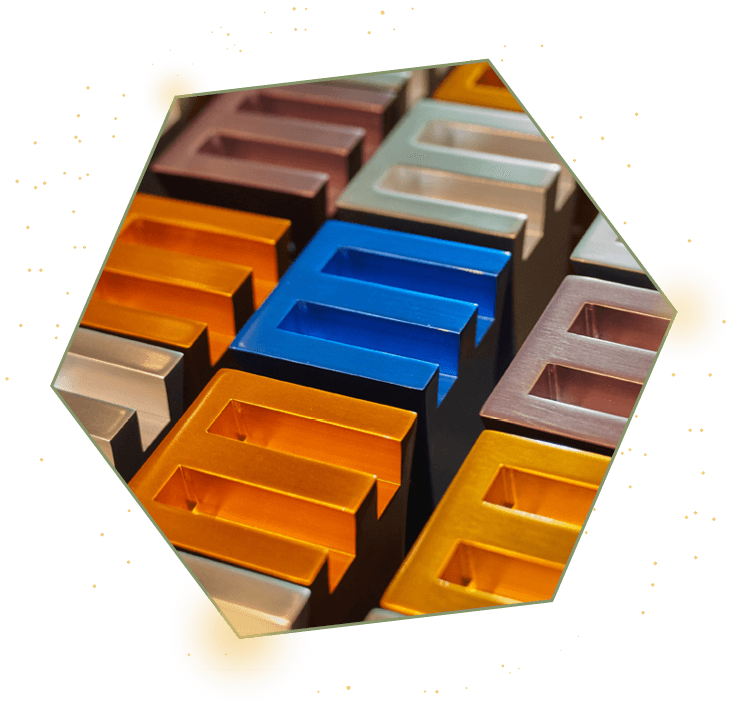 Marketing Excellence Awards 2019 SG-photo gallery