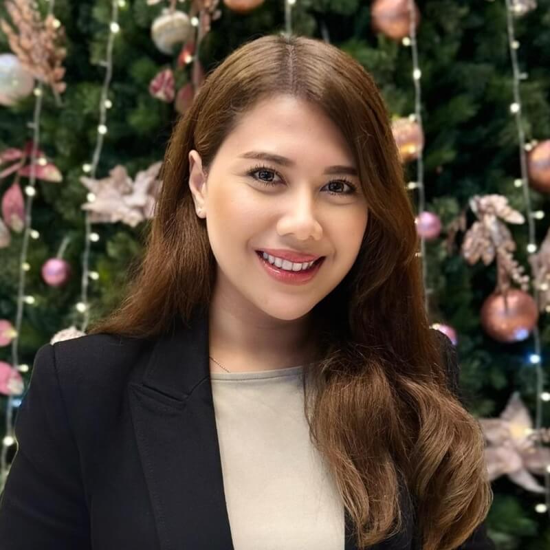 Hafiza Salim
