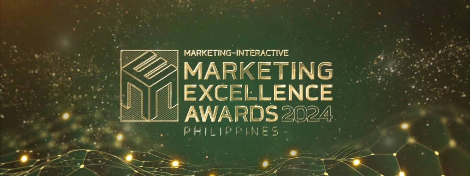 Award Categories Marketing Excellence Awards 2024 Philippines