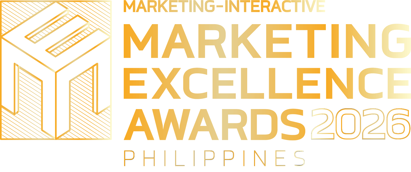Marketing Excellence Awards 2026 Philippines