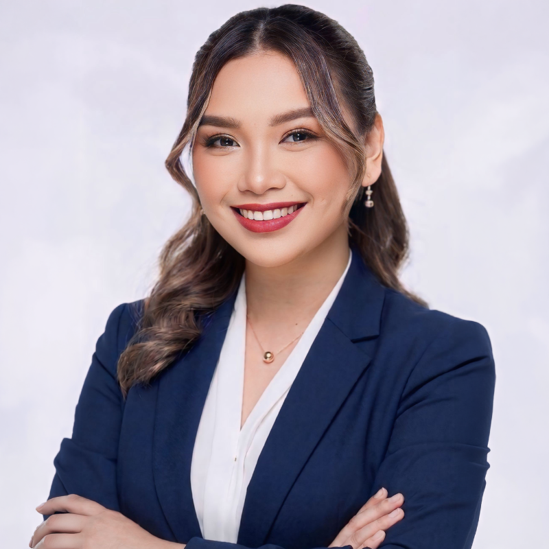 Therese Ezra Castrojas-Galang