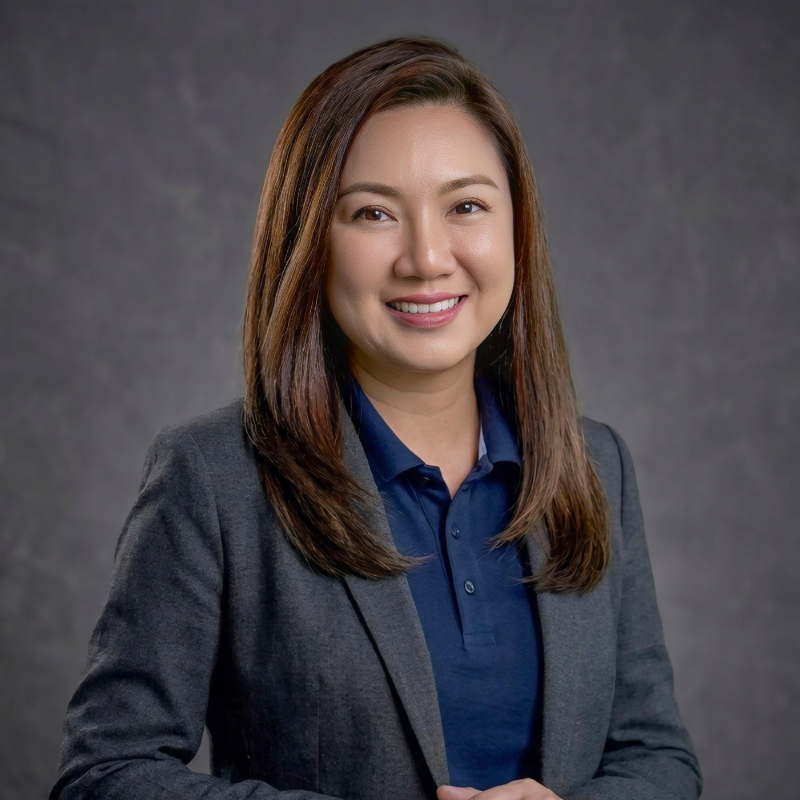 Sherina May Zamora-Cabajar