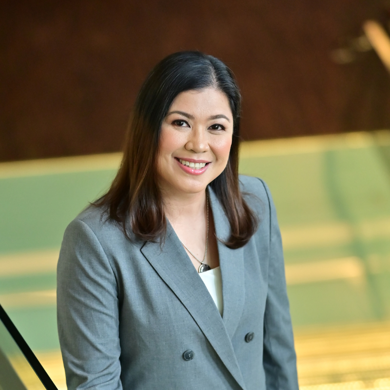 Georgette Barrera-Jalasco