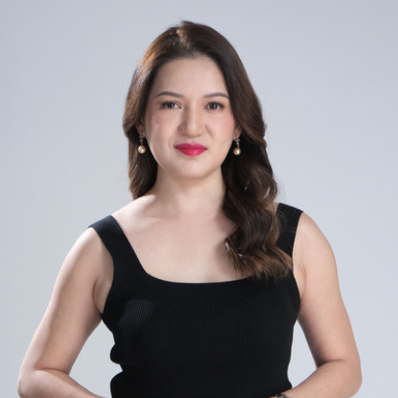 Franchette Cardona