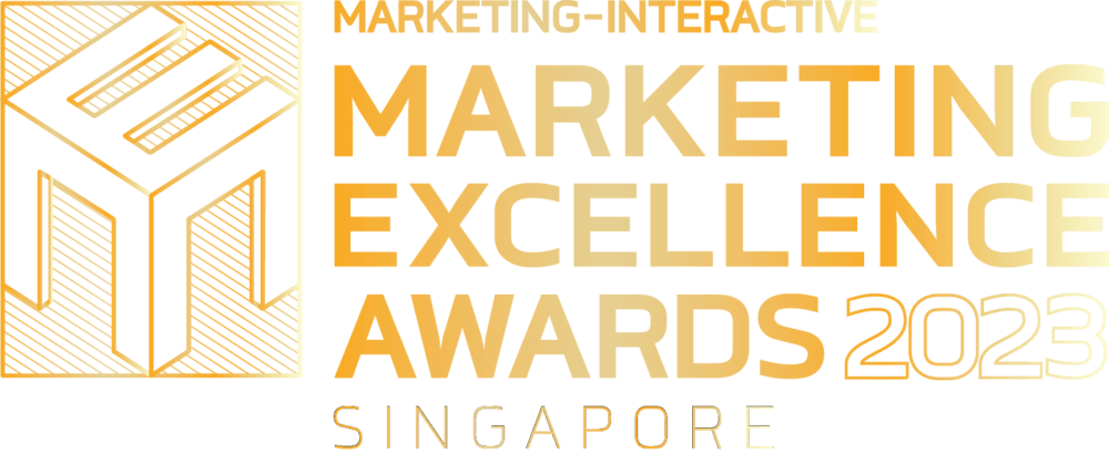 winners-marketing-excellence-awards-singapore-2023