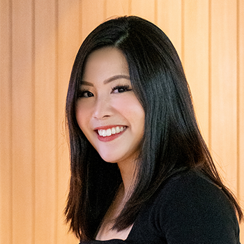 Debbie Yam