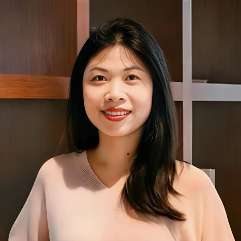 Partior_Joanna Khoo