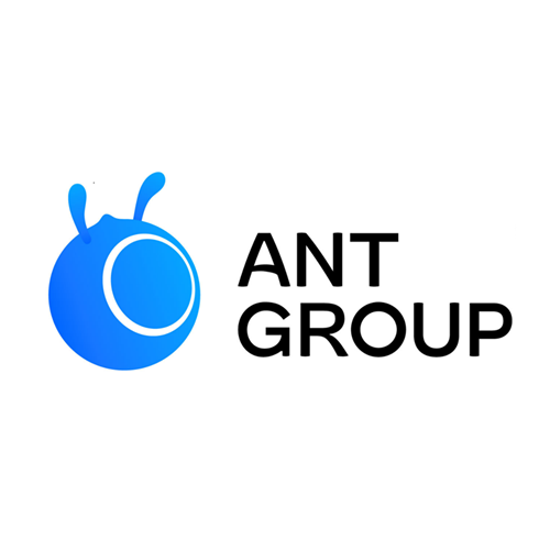 AG2025_r MediaOutReach logo