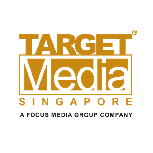 TM2025 MediaOutReach logo