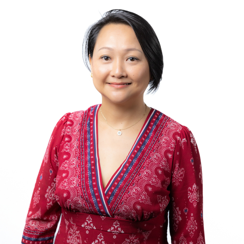 Pooi San Kok