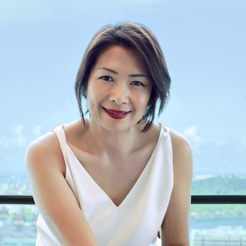 Mount Faber Leisure Group_Tracy Lui