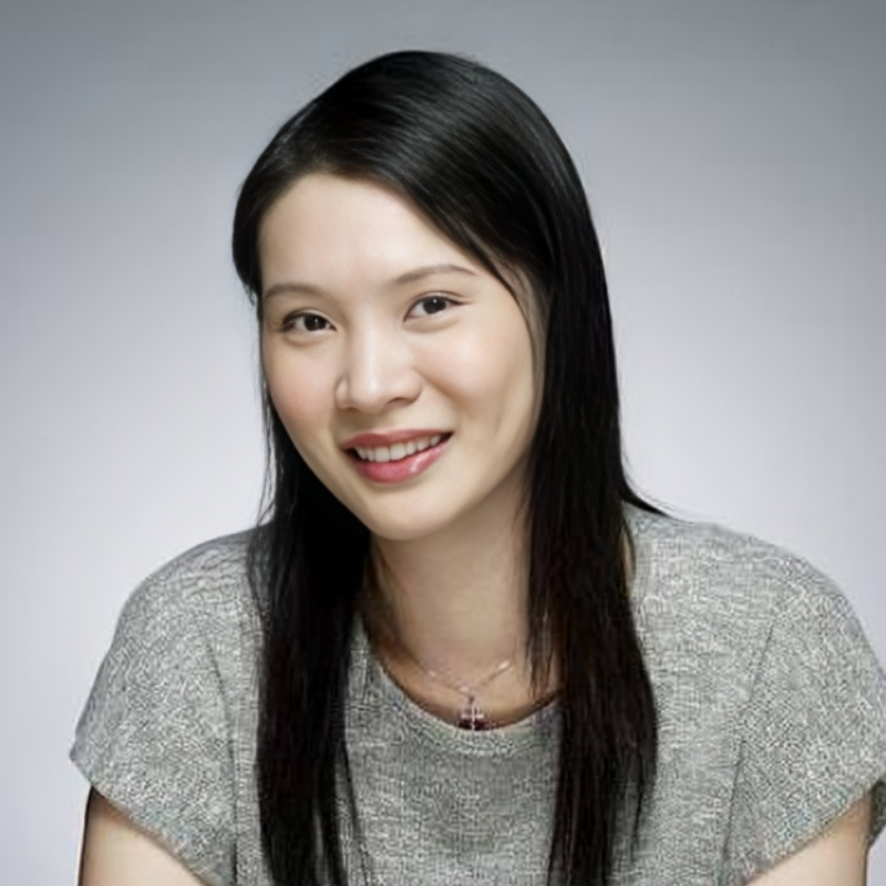 Sandy Lee