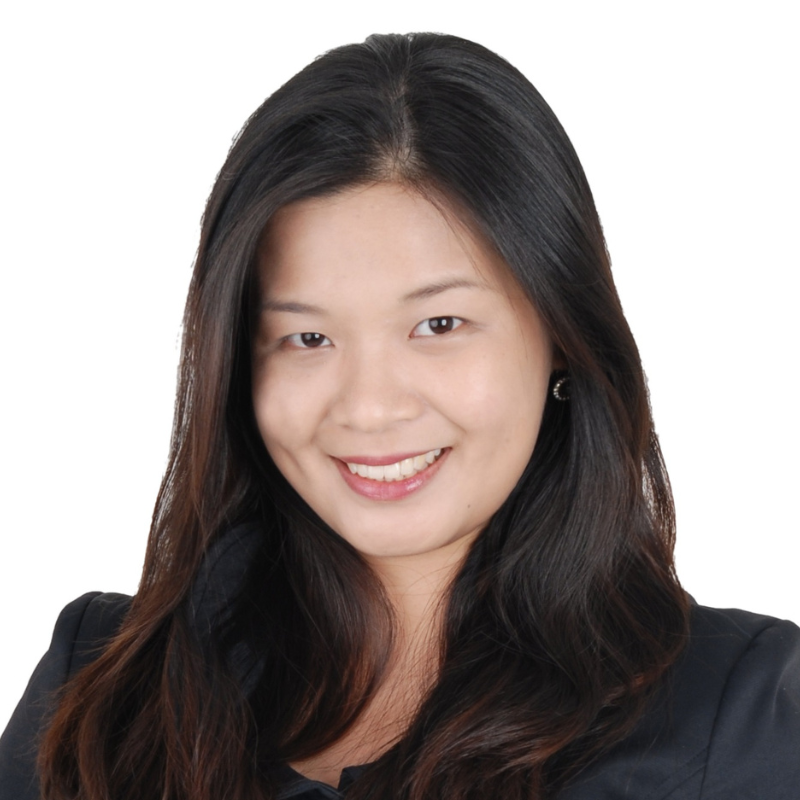 Ivy Ang