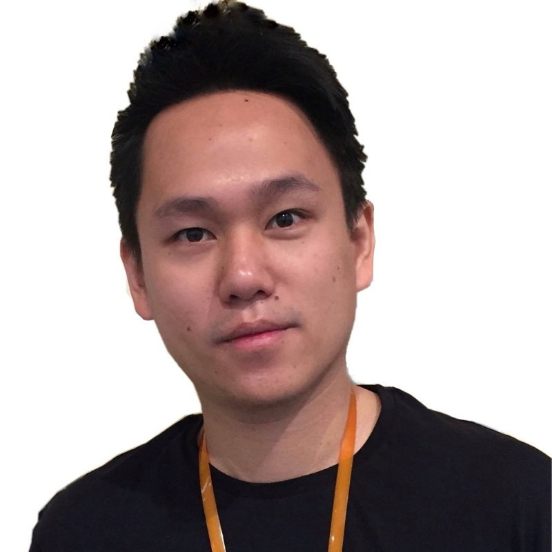 Chrystian Adhiputra Lim