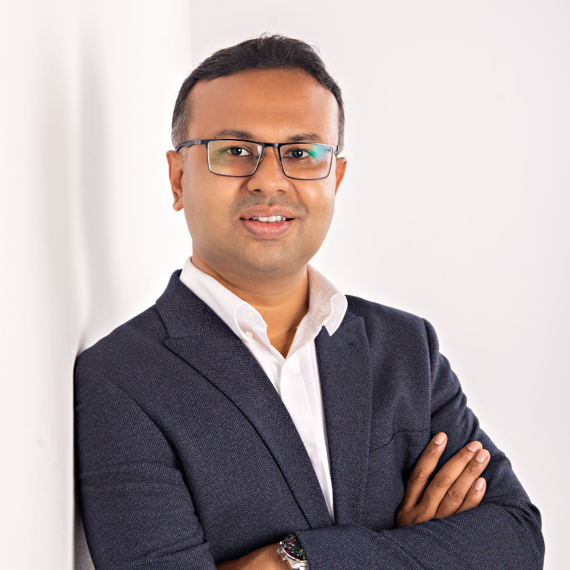 Waliur Rahman